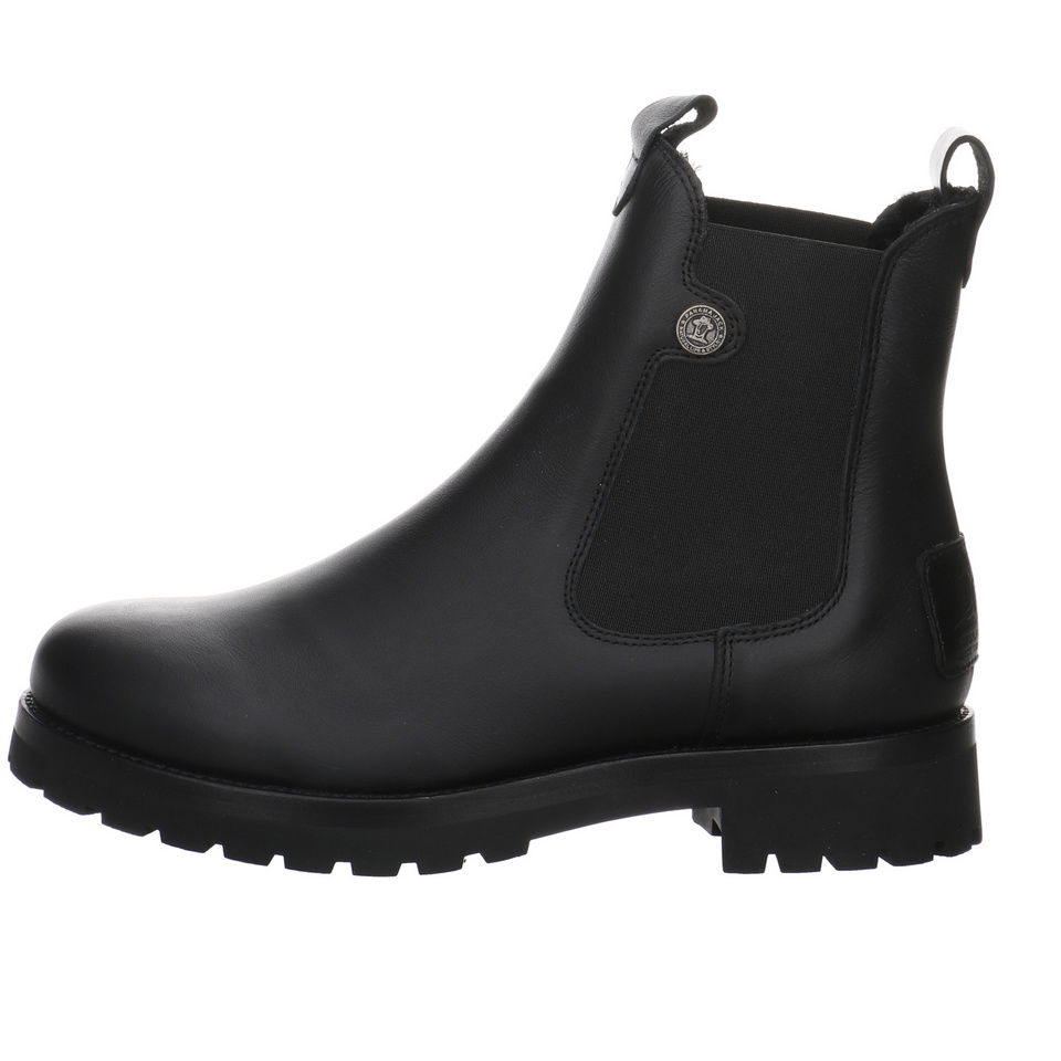 Panama Jack Francesca Igloo Boots