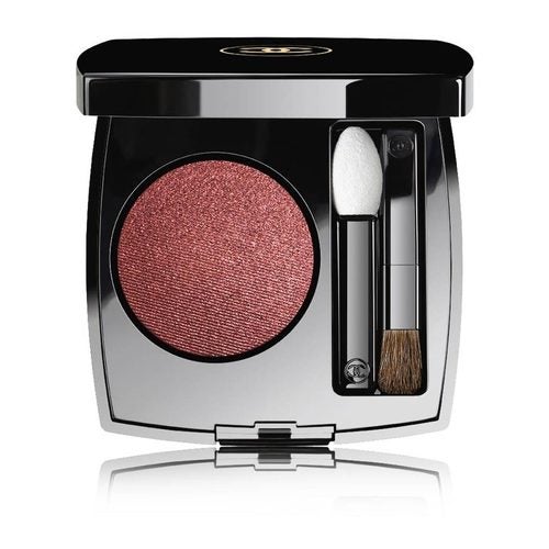 Chanel Ombre Premiere Powder Eyeshadow 36 Désert Rouge 2,2 g