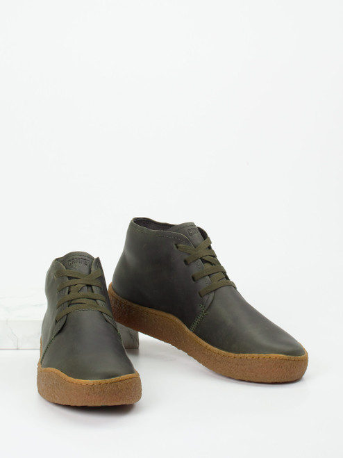 Boot-47016090024 Camper
