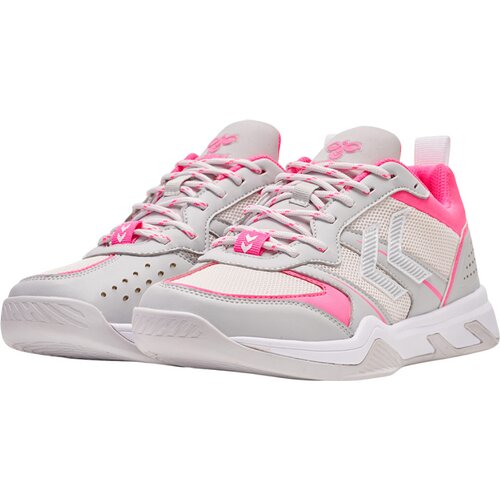 HERREN HANDBALLSCHUHE TEIWAZ 2.0 W