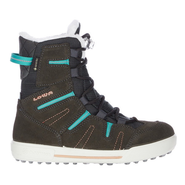 LUCY GTX Kinder - Winterstiefel