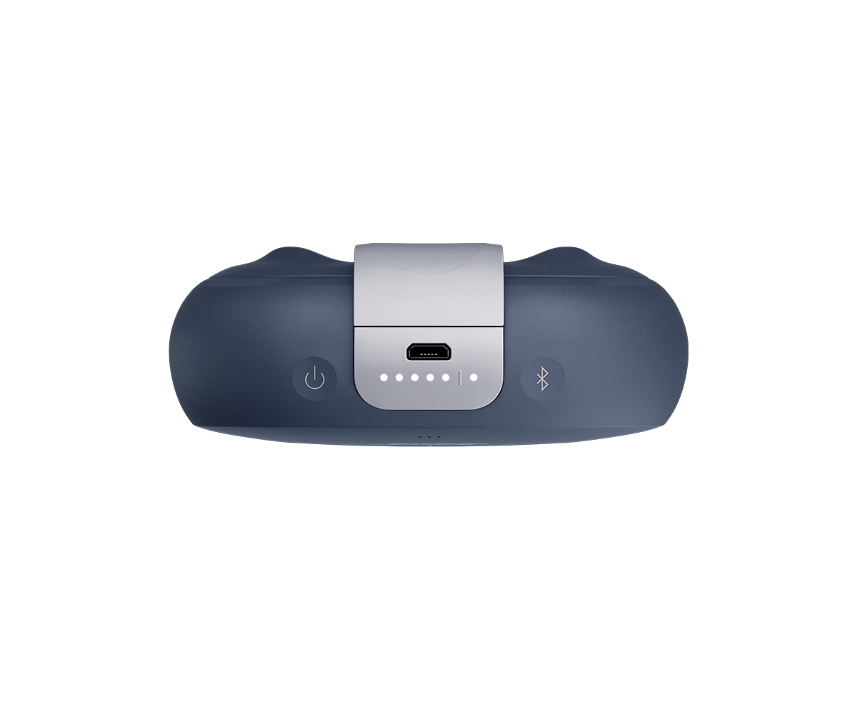 Bose SoundLink Micro Bluetooth® Speaker Bundle