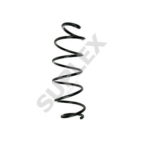 SCHRAUBENFEDER PEUG - ATU