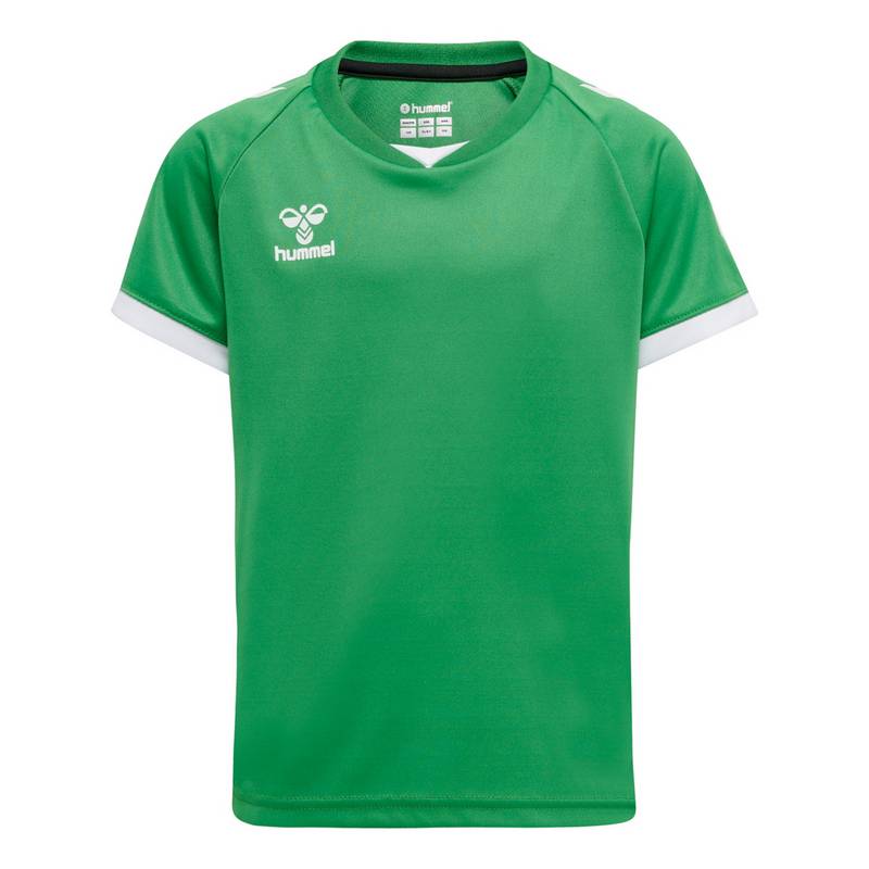 hummel hmlCORE VOLLEY TEE KIDS T-Shirt Kinder