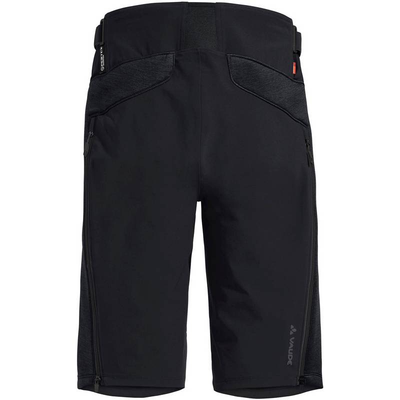 VAUDE Minaki Shorts III Fahrradshorts Herren