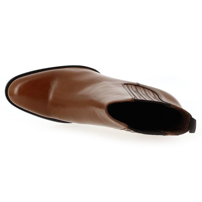 Muratti  JULIETTE - Cognac