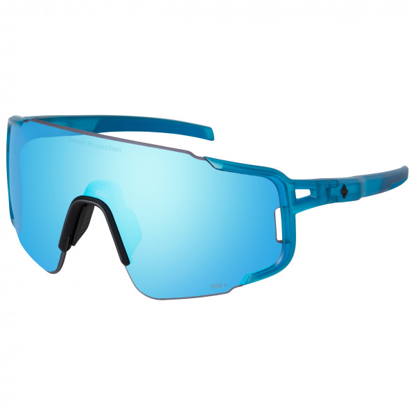 Sweet Protection - Ronin Max RIG Reflect S3 (VLT 12%) - Fahrradbrille