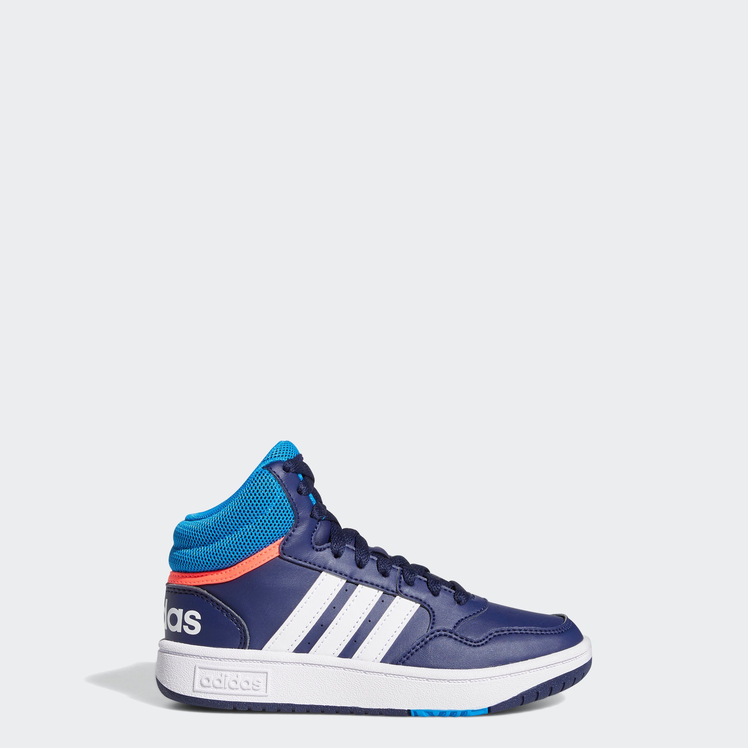 adidas Sportswear HOOPS MID Sneaker