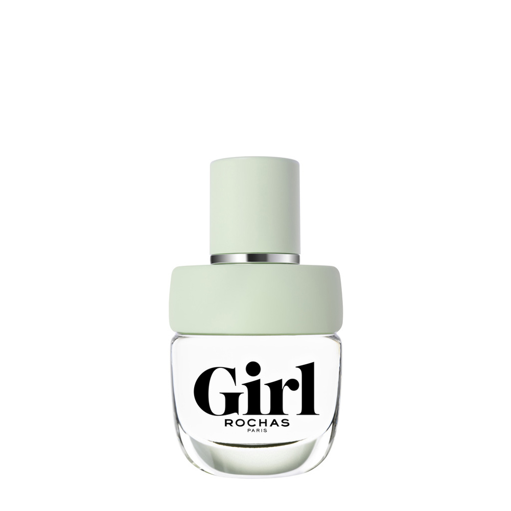 Rochas GIRL Eau de Toilette