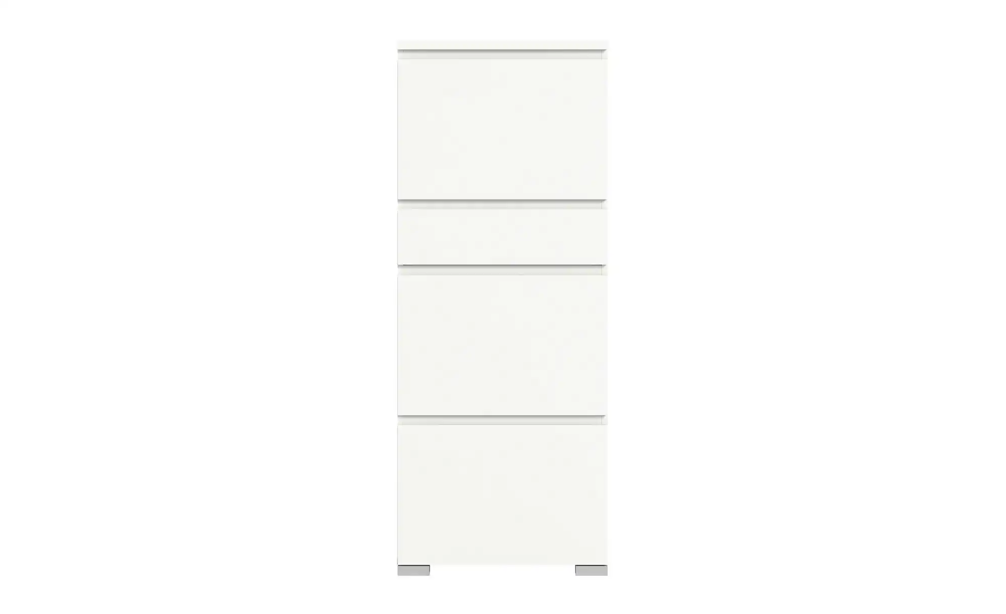 Primo Schuhschrank