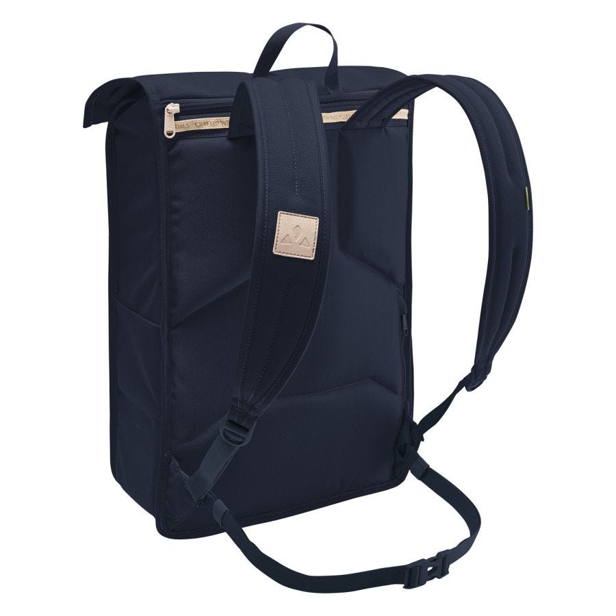 Coreway Rolltop 20 Daypack