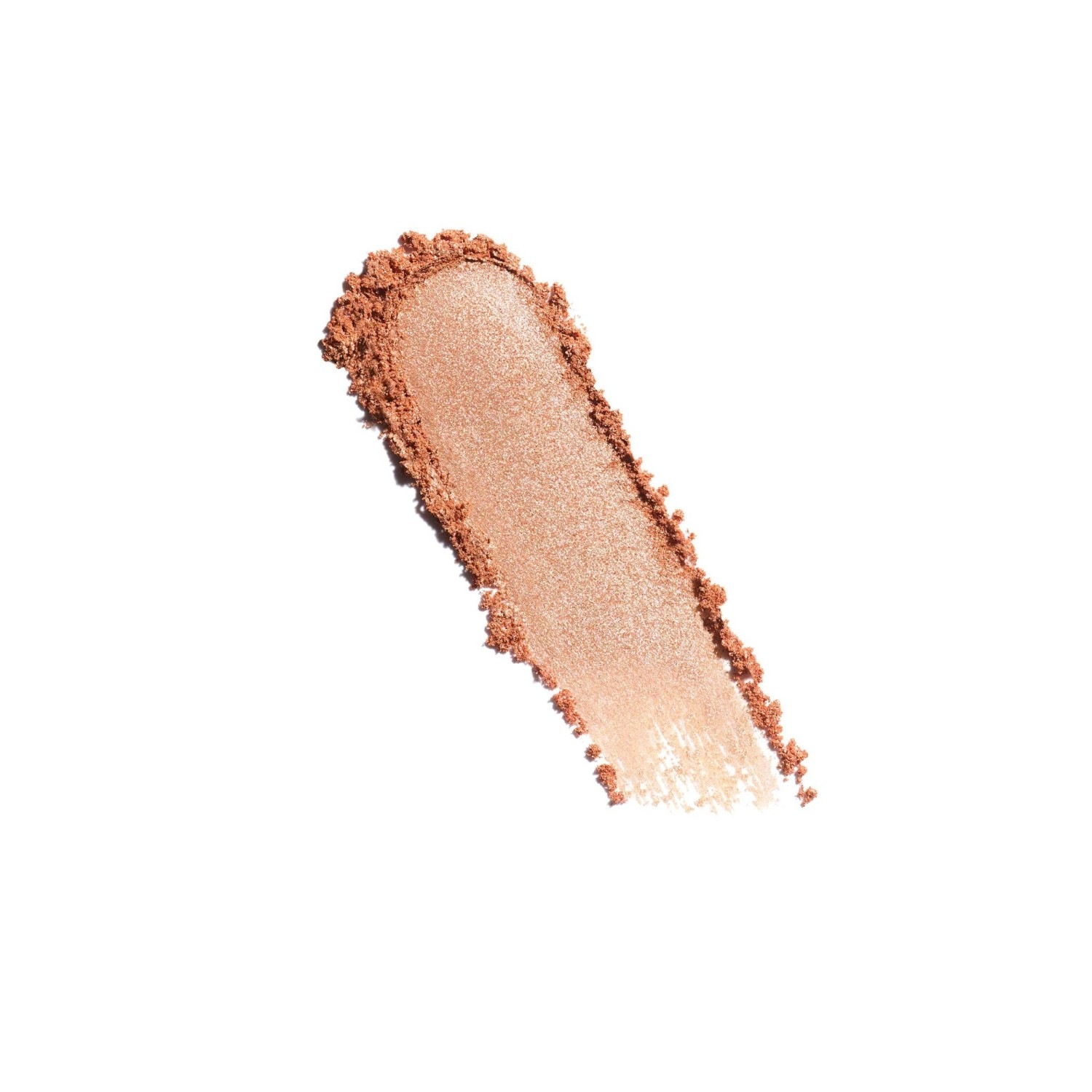 Clarins Ombre Skin