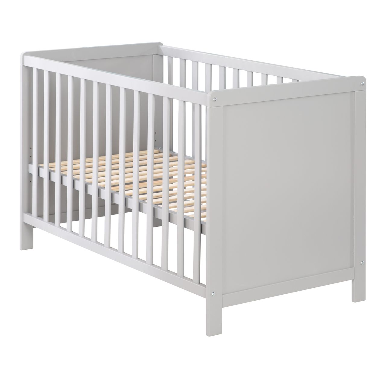 Roba Beistellbett, 60x120 cm