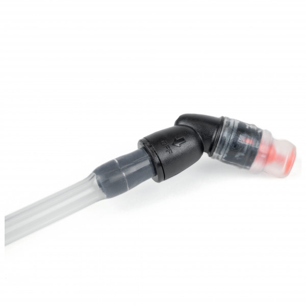 Matador - Hydration Reservoir - Trinksystem