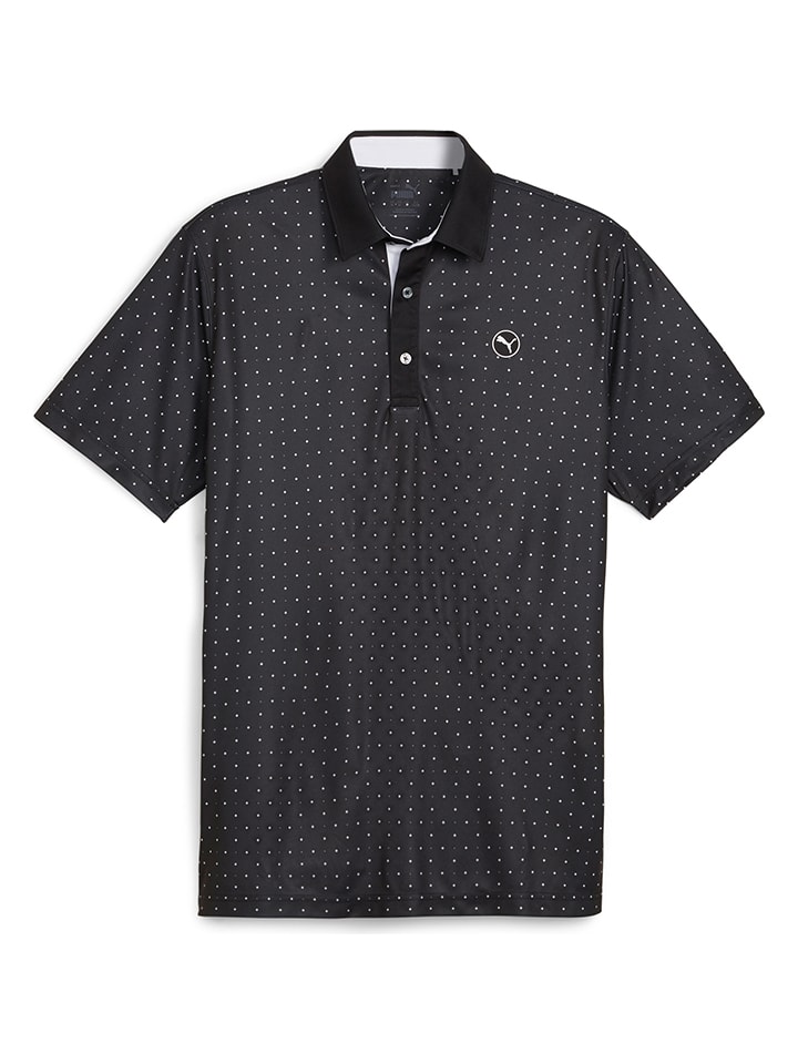 Puma Poloshirt 