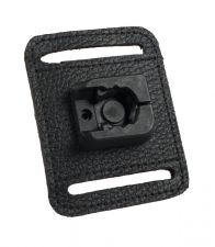 Parat 6.902.044.151 PARASNAP Base Gürtelhalter