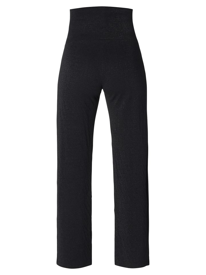 Noppies Casual Hose Vaasa in Black günstig kaufen
