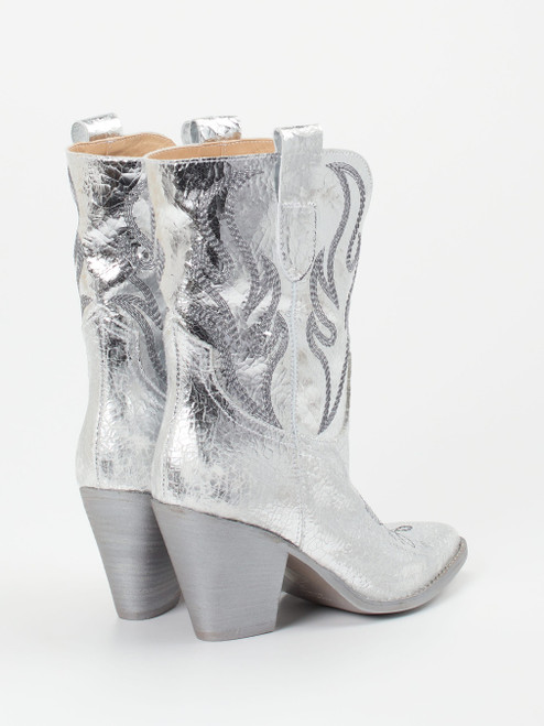 Cowboyboots-17564490001 Konstantin Starke