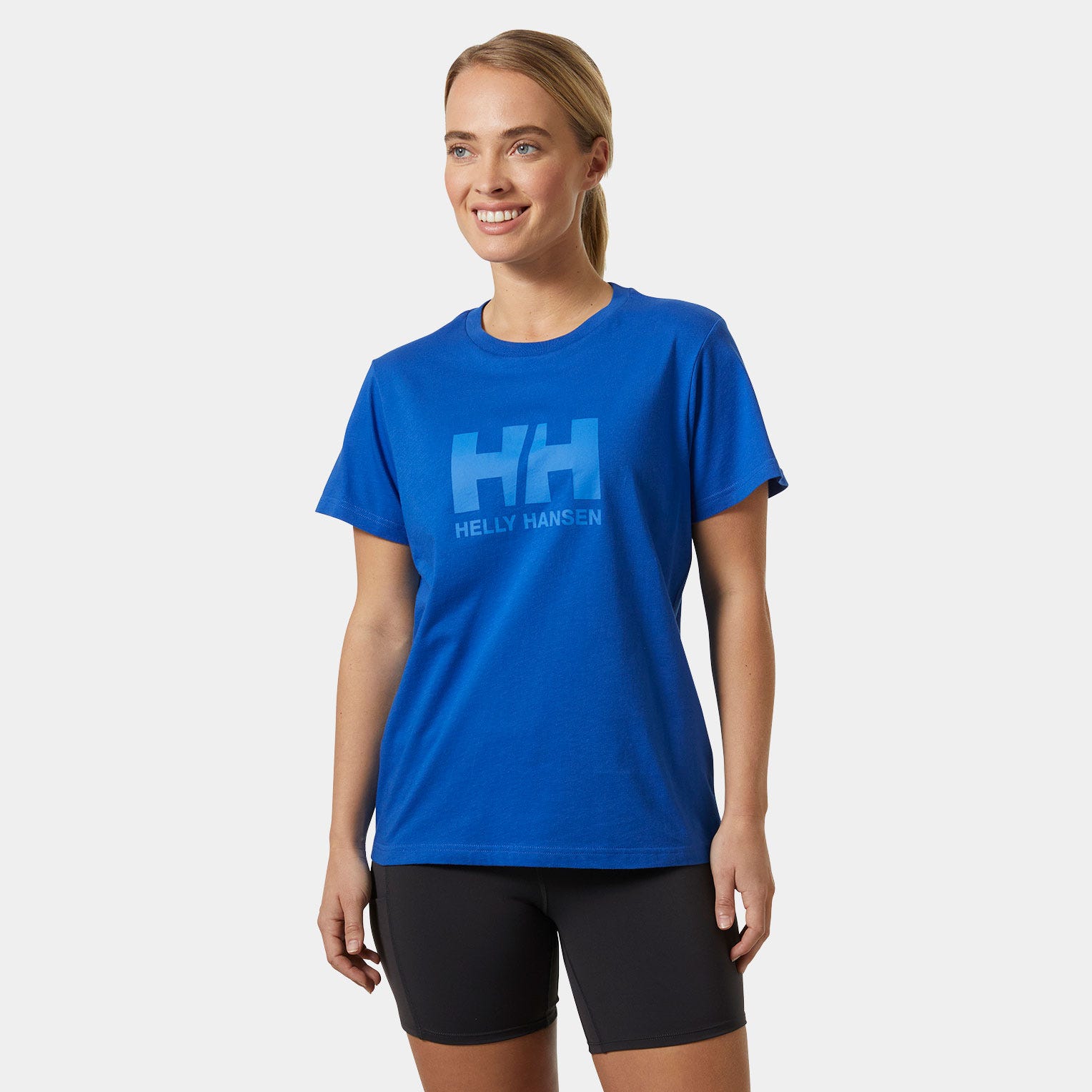 Women’s HH® Logo T-Shirt 2.0