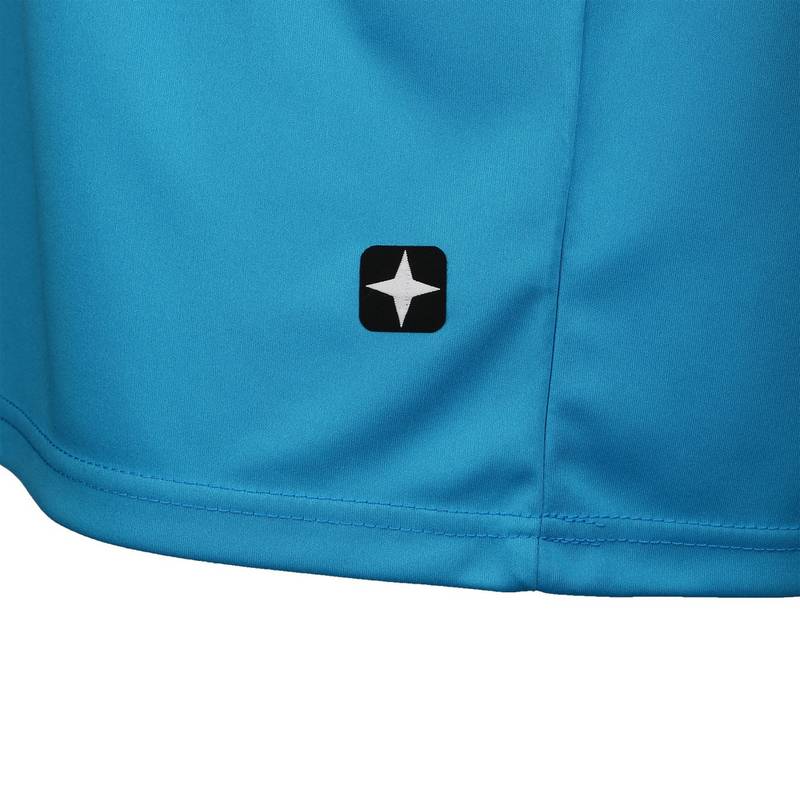 Derbystar Hyper Trikot Herren