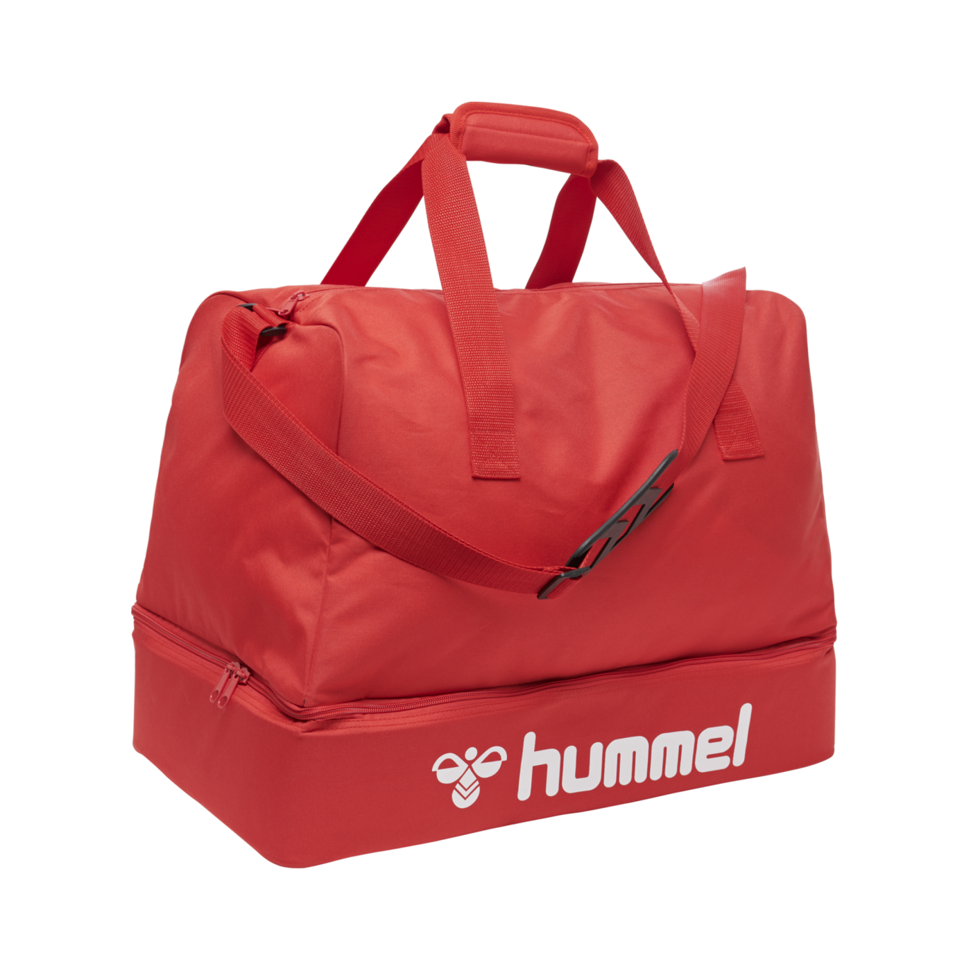 Hummel Core Football Bag Sporttasche Gr. S F3062