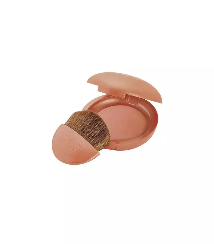 OH MY MAXI BLUSH Fard à joues Macaron Maxi Format
