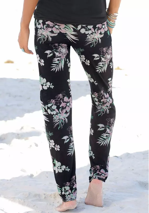 Strandhose