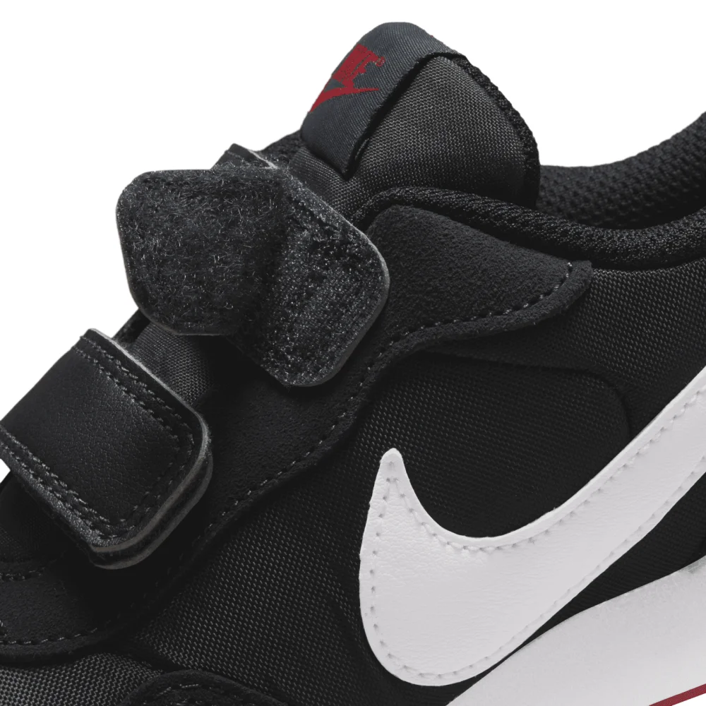 Nike MD Valiant CN8559-016 / schwarz
