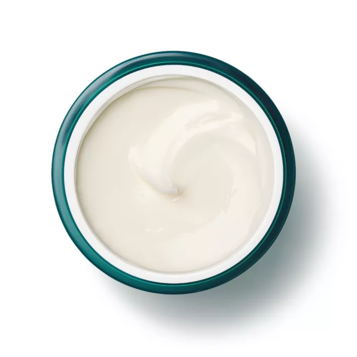 AQUA INTENSE Supreme Hyaluron Creme XXL