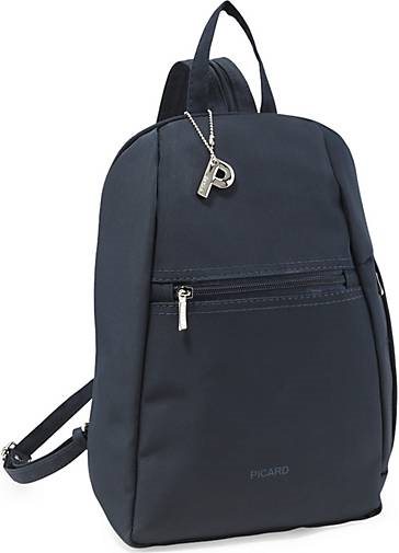 PICARD Rucksack TipTop