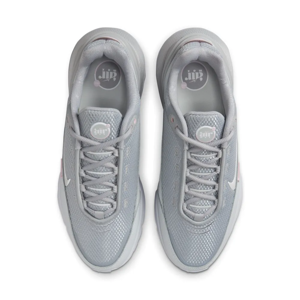 Nike Air Max Pulse FD6409-004 / grau