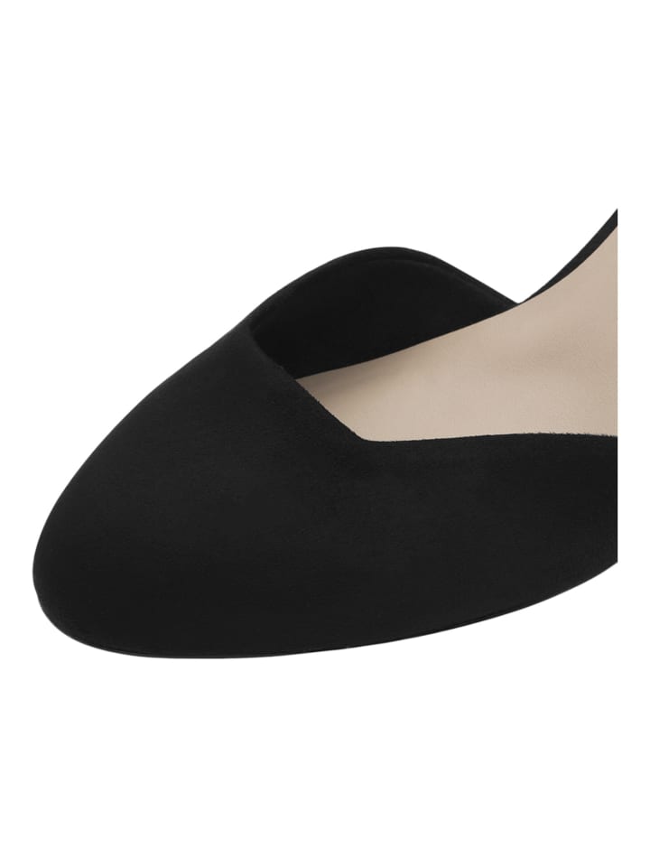 Tamaris Pumps Pumps in schwarz günstig kaufen