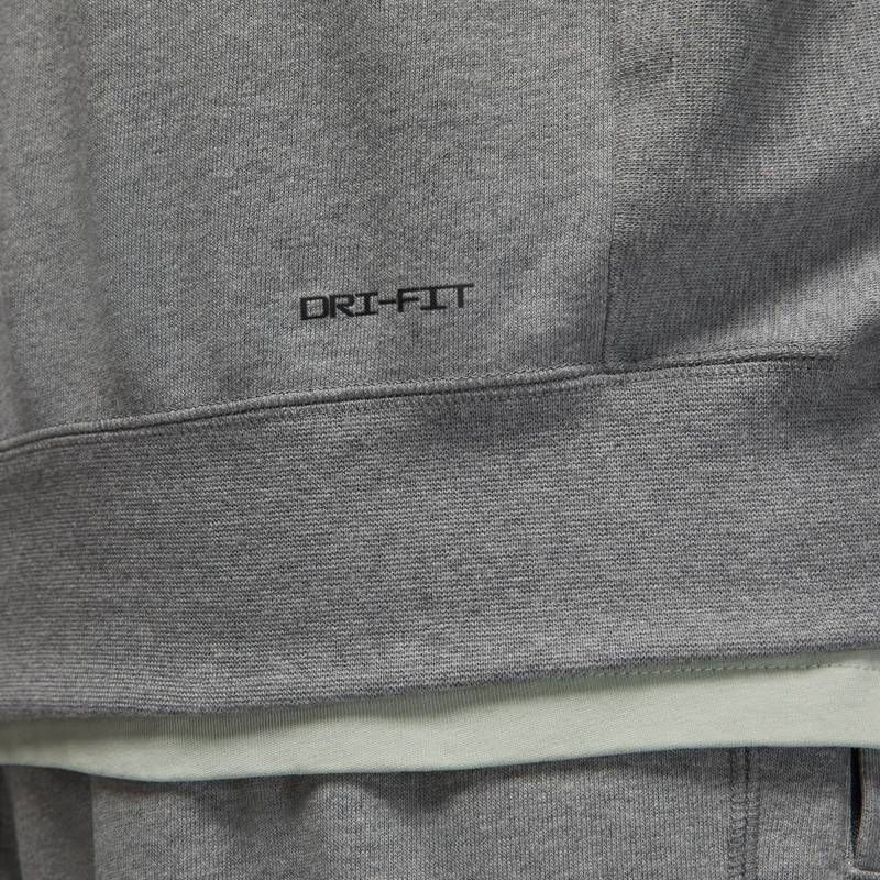 Nike Sport Hoodie Herren