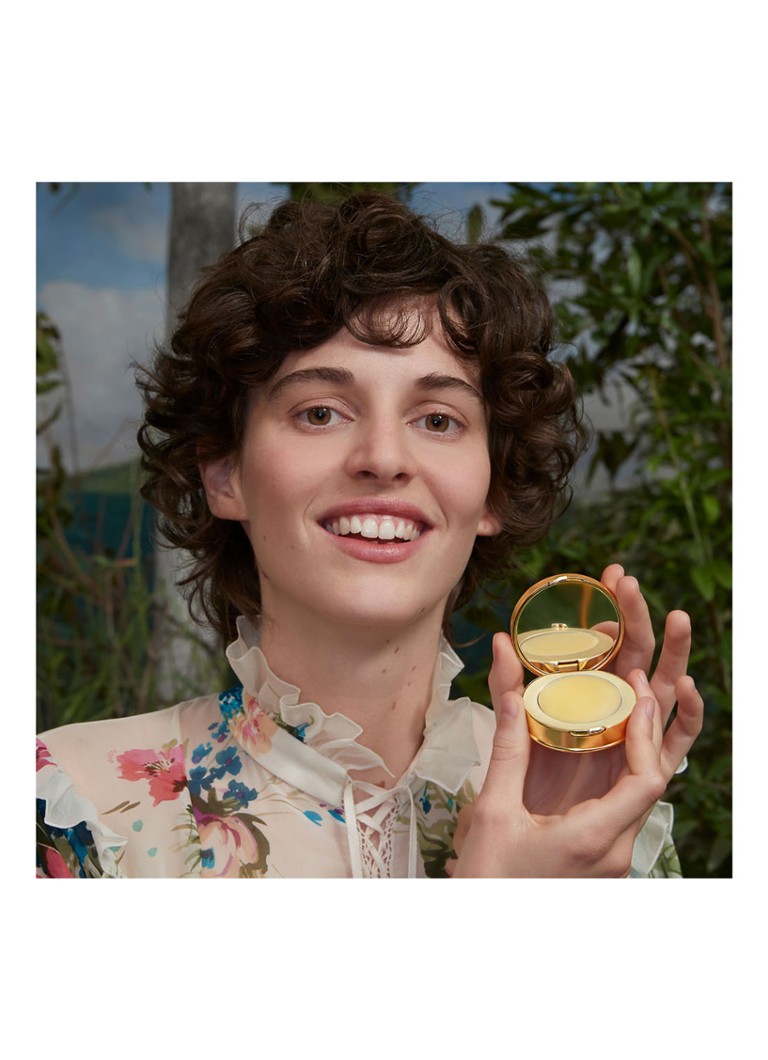 Balsam hrănitor universal Gucci