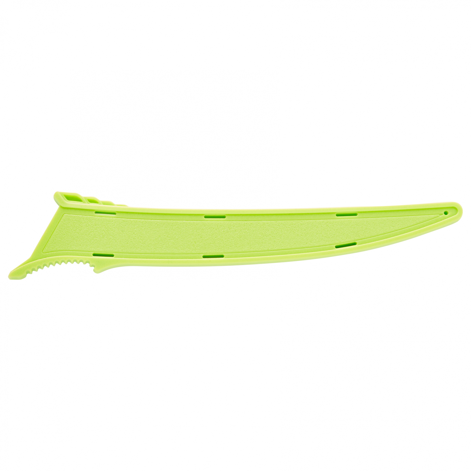 Whitefox Anglermesser Luxgrip 1