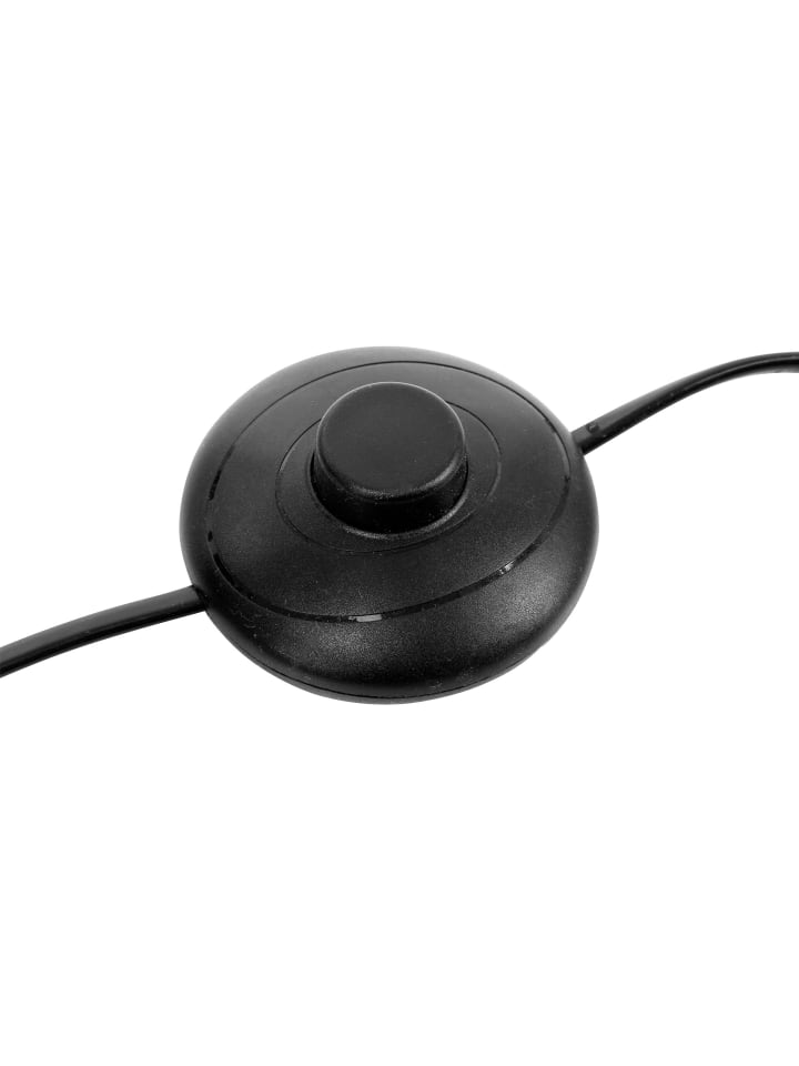 Atmosphera Créateur d'intérieur Stehlampe in weiß günstig kaufen onesize