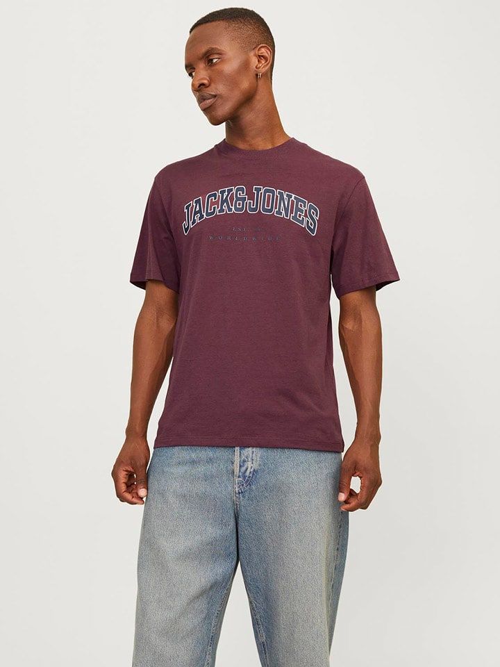 Jack & Jones Shirt 