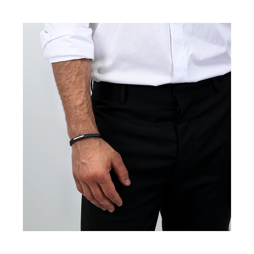 Maserati Armband