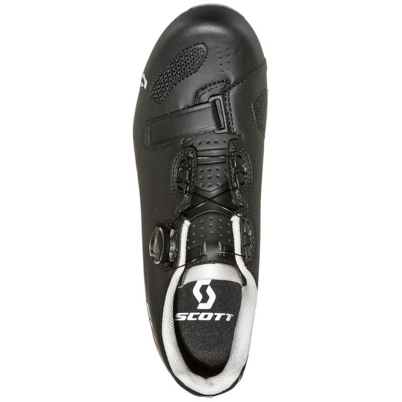 SCOTT Road Comp Boa Fahrradschuhe Herren