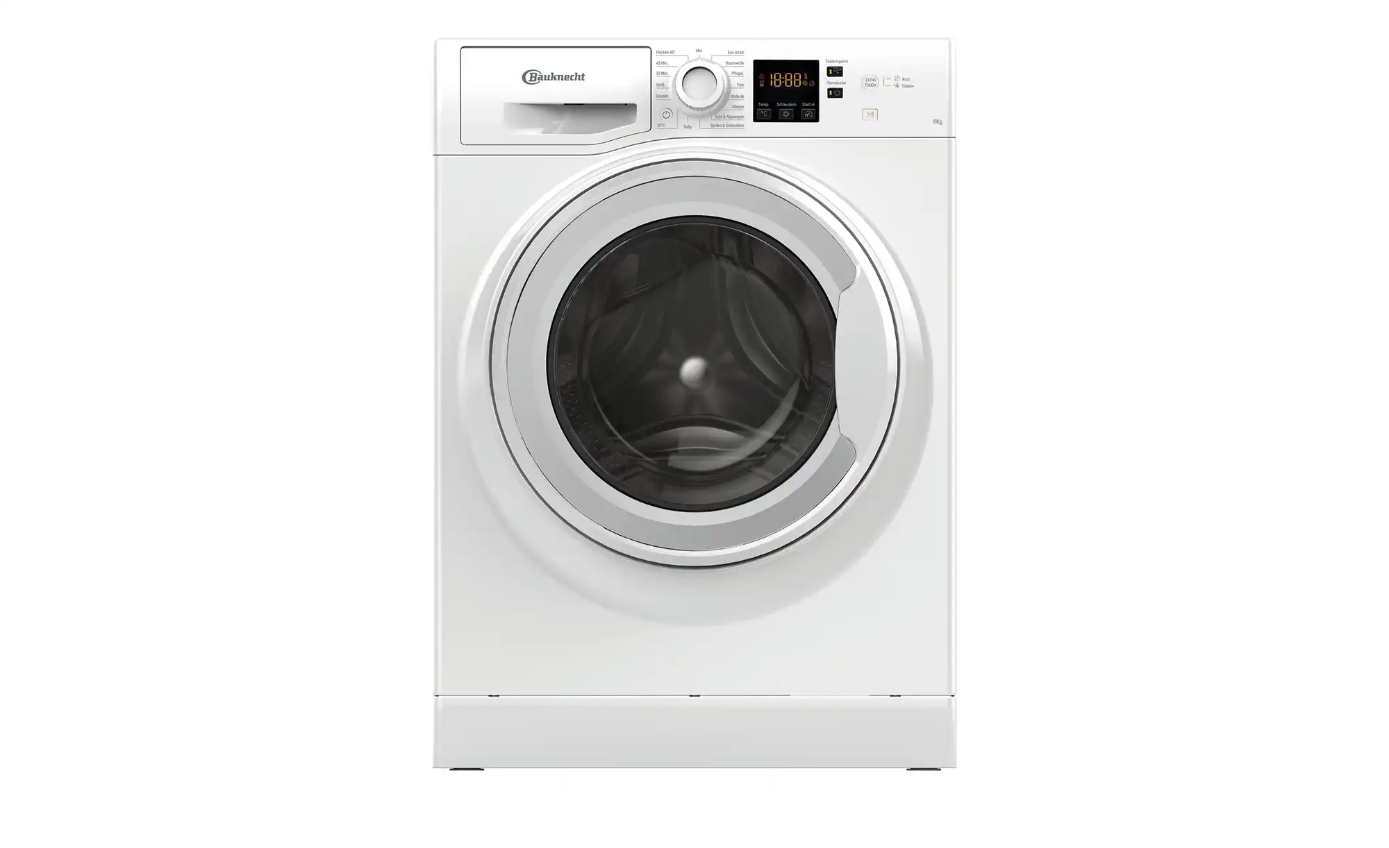 Bauknecht Waschvollautomat  WAM814A