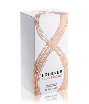 Laura Biagiotti Forever Eau de Parfum 30 ml