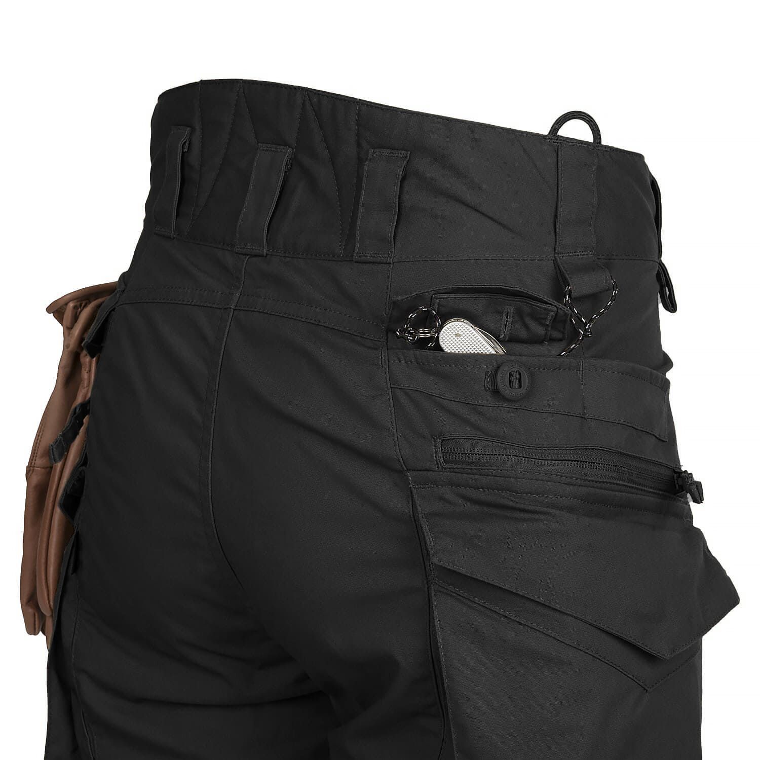 Pilgrim Pants