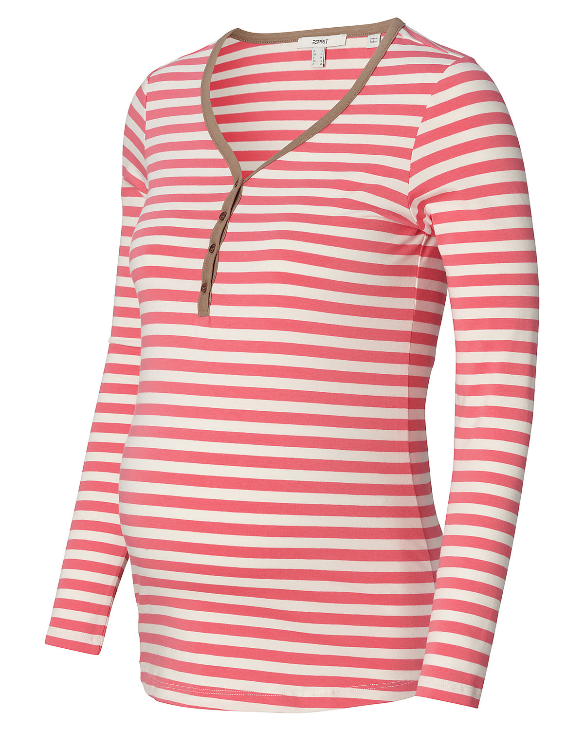 Still-Shirt Stillshirts