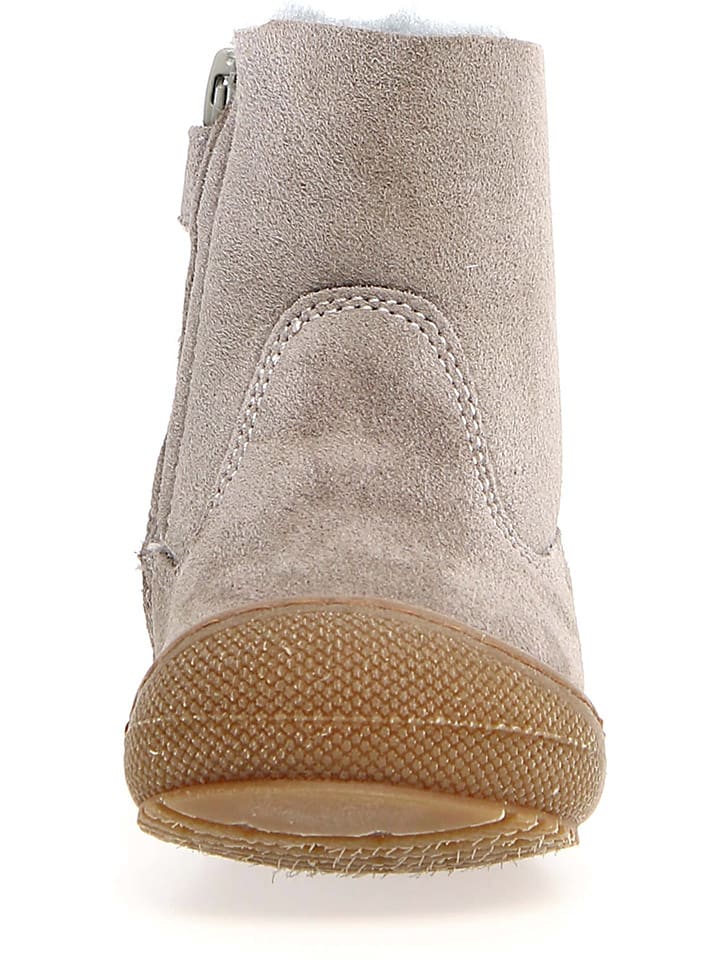 Naturino Leder-Boots 