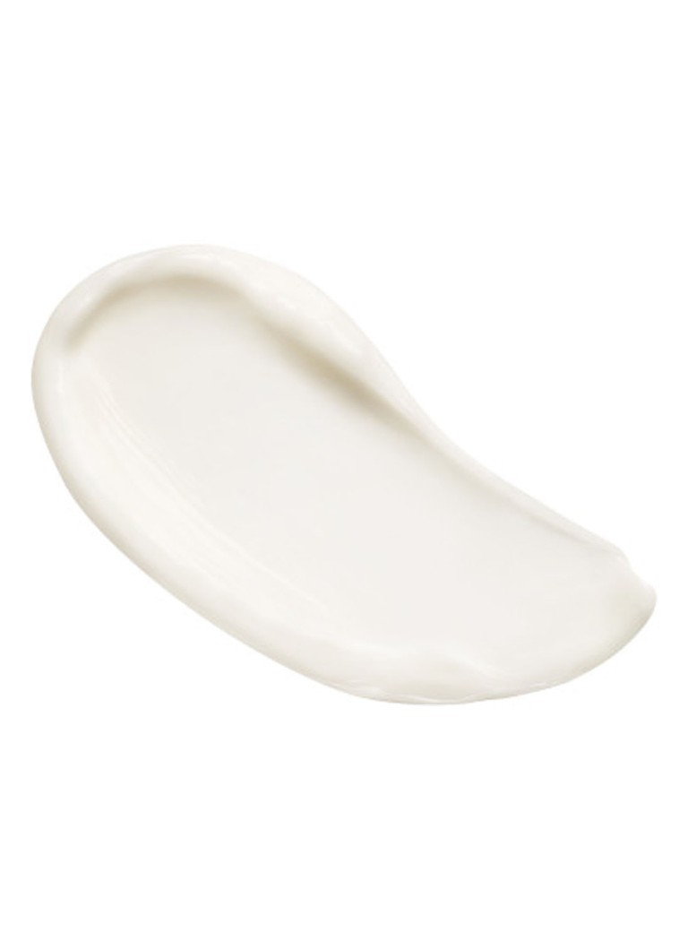 Lancôme Nutrix Cream - κρέμα ημέρας και νύχτας