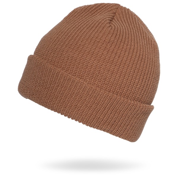 Volcom - Full Stone Beanie - Mütze