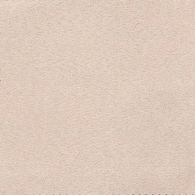 sit&more Ecksofa Arngast, inklusive Kopfteilverstellung und Federkern