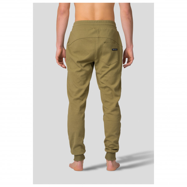 Rafiki - Durga - Kletterhose