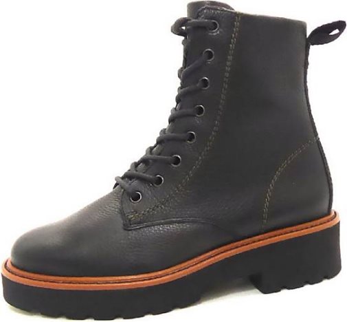 Paul Green Stiefelette