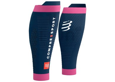 Compressport R2 3.0